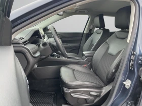 Jeep Compass ALTITUDE 1.5 e-Hybrid 48V Petrol 130 hp 7-DCT | Mobile.bg � ����� ������ 13