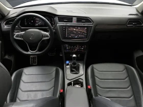 VW Tiguan ��������� ����� , HUD, ���������, 360 , �������� | Mobile.bg � ����� ������ 7
