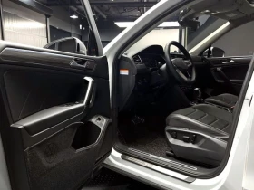 VW Tiguan ��������� ����� , HUD, ���������, 360 , �������� | Mobile.bg � ����� ������ 10
