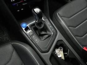 VW Tiguan ��������� ����� , HUD, ���������, 360 , �������� | Mobile.bg � ����� ������ 9