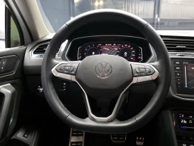 VW Tiguan ��������� ����� , HUD, ���������, 360 , �������� | Mobile.bg � ����� ������ 13