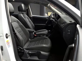 VW Tiguan ��������� ����� , HUD, ���������, 360 , �������� | Mobile.bg � ����� ������ 11