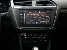 VW Tiguan ��������� ����� , HUD, ���������, 360 , �������� | Mobile.bg � ����� ������ 15