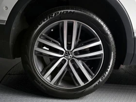 VW Tiguan ��������� ����� , HUD, ���������, 360 , �������� | Mobile.bg � ����� ������ 5