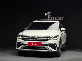 VW Tiguan ��������� ����� , HUD, ���������, 360 , �������� | Mobile.bg � ����� ������ 3