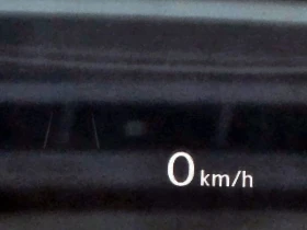 VW Tiguan ��������� ����� , HUD, ���������, 360 , �������� | Mobile.bg � ����� ������ 14