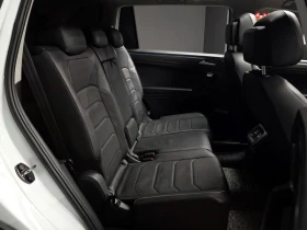 VW Tiguan ��������� ����� , HUD, ���������, 360 , �������� | Mobile.bg � ����� ������ 12