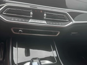 BMW X7 * ������ * ��������� * ��������� * ����� ������� | Mobile.bg � ����� ������ 9