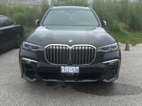 BMW X7 * ������ * ��������� * ��������� * ����� ������� | Mobile.bg � ����� ������ 5