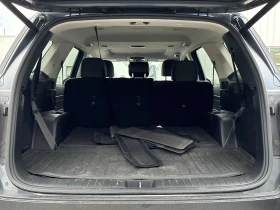 Hyundai Palisade Luxury / 360 / DISTRONIC / CARFAX / ���� �� ������ | Mobile.bg � ����� ������ 12