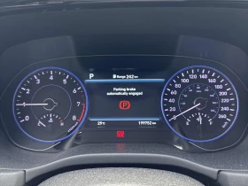 Hyundai Palisade Luxury / 360 / DISTRONIC / CARFAX / ���� �� ������ | Mobile.bg � ����� ������ 8
