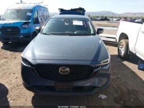 Mazda CX-30 2.5 S CARBON EDITION * RUN&DRIVE * AWD *  - 18300 € - 77957133 2