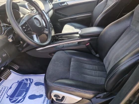Mercedes-Benz ML 320 320 CDI Sport | Mobile.bg � ����� ������ 7