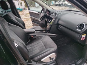 Mercedes-Benz ML 320 320 CDI Sport - 6300 € - 19276598 11