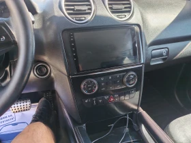 Mercedes-Benz ML 320 320 CDI Sport | Mobile.bg � ����� ������ 8
