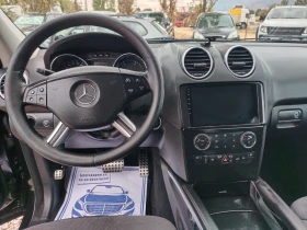 Mercedes-Benz ML 320 320 CDI Sport - 6300 € - 19276598 12
