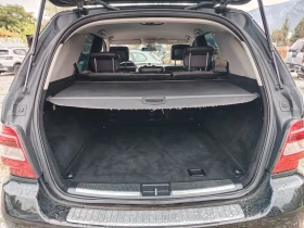 Mercedes-Benz ML 320 320 CDI Sport - 6300 € - 19276598 9