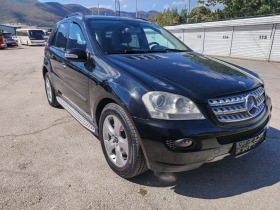 Mercedes-Benz ML 320 320 CDI Sport | Mobile.bg � ����� ������ 2