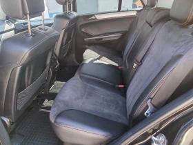 Mercedes-Benz ML 320 320 CDI Sport | Mobile.bg � ����� ������ 10