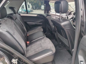 Mercedes-Benz ML 320 320 CDI Sport - 6300 € - 19276598 10