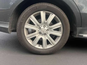 Mercedes-Benz ML 350 * BlueTEC * CARFAX * ОПЦИЯ ЗА ФИНАНСИРАНЕ - 12750 € - 84516770 7