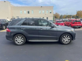 Mercedes-Benz ML 350 * BlueTEC * CARFAX * ОПЦИЯ ЗА ФИНАНСИРАНЕ - 12750 € - 84516770 3