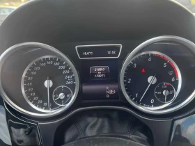Mercedes-Benz ML 350 * BlueTEC * CARFAX * ОПЦИЯ ЗА ФИНАНСИРАНЕ - 12750 € - 84516770 8