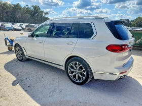 BMW X7 40I / XDRIVE / PANO / DISTR | Mobile.bg � ����� ������ 2