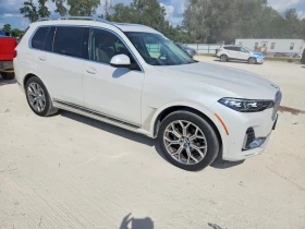 BMW X7 40I / XDRIVE / PANO / DISTR | Mobile.bg � ����� ������ 4