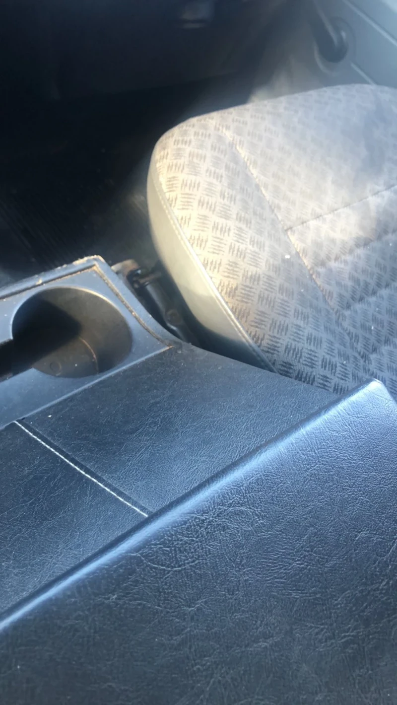 Land Rover Defender 110 Td5, снимка 3 - Автомобили и джипове - 52328969