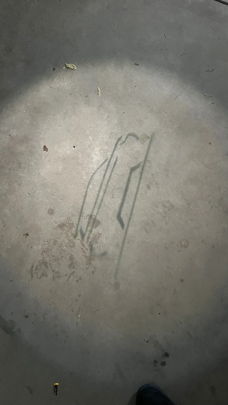 Land Rover Evoque, снимка 11 - Автомобили и джипове - 52541373