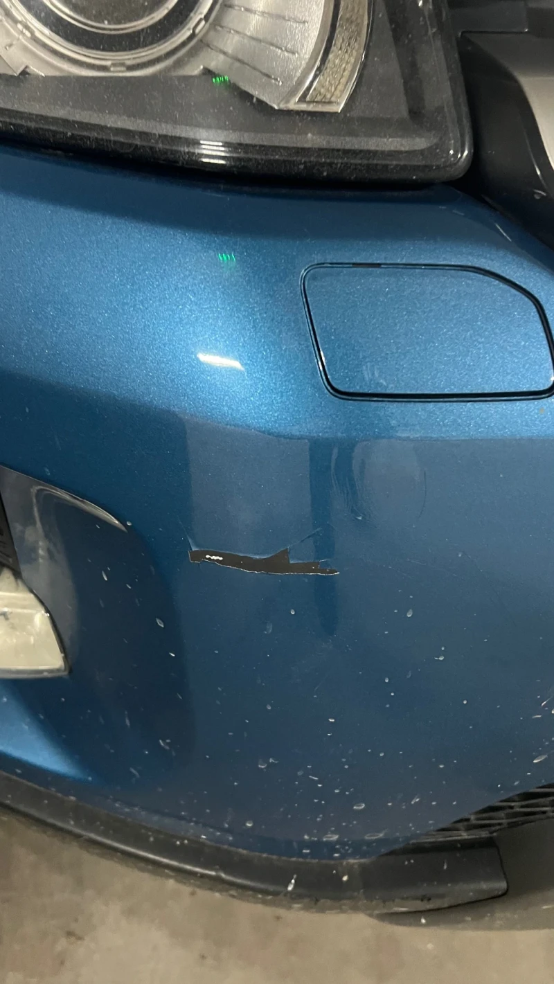 Land Rover Evoque, снимка 4 - Автомобили и джипове - 52541373