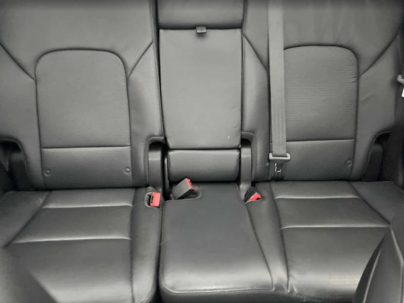 Hyundai Santa fe Sport luxury, снимка 8 - Автомобили и джипове - 52654684