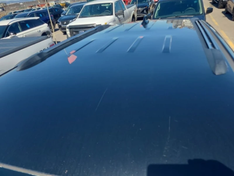 Jeep Grand cherokee 2021 ALTITUDE * БЕЗ ПЪРВОНАЧАЛНА ВНОСКА, снимка 5 - Автомобили и джипове - 52885417