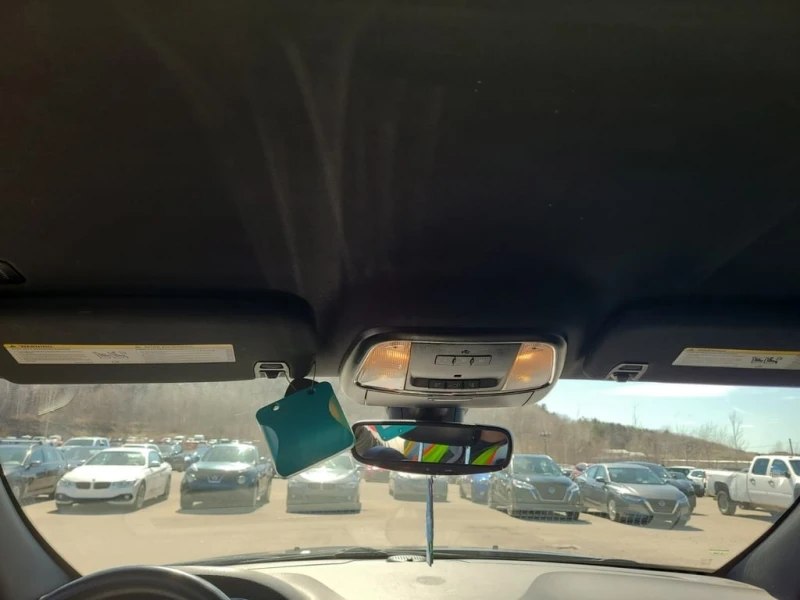 Jeep Grand cherokee 2021 ALTITUDE * БЕЗ ПЪРВОНАЧАЛНА ВНОСКА, снимка 11 - Автомобили и джипове - 52885417