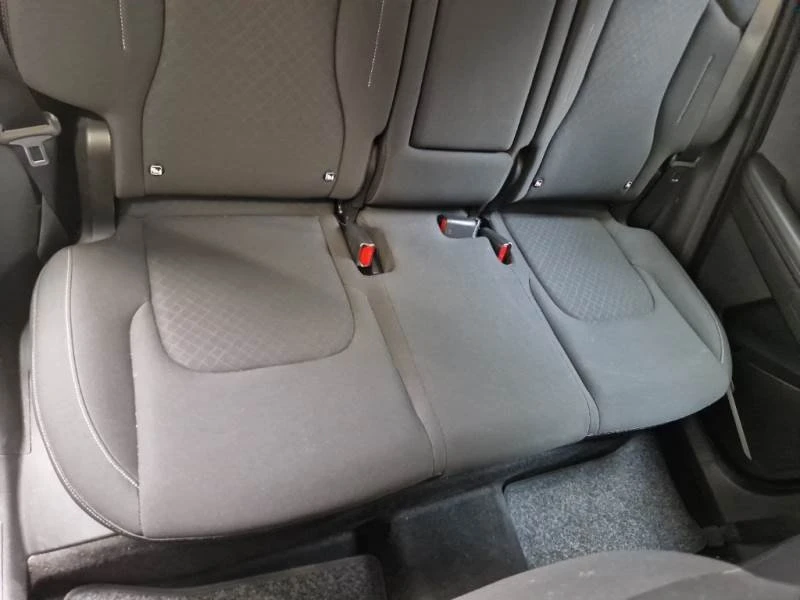 Kia Sportage, снимка 10 - Автомобили и джипове - 54412657
