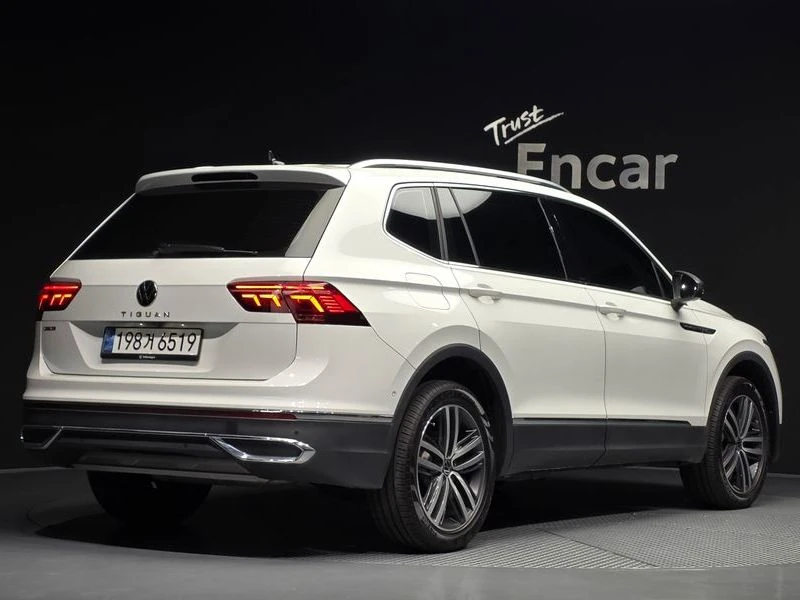 VW Tiguan ��������� ����� , HUD, ���������, 360 , �������� | Mobile.bg � ����������� 2