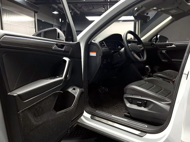 VW Tiguan ��������� ����� , HUD, ���������, 360 , �������� | Mobile.bg � ����������� 10