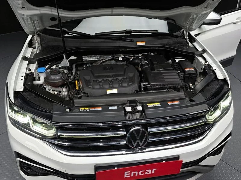 VW Tiguan ��������� ����� , HUD, ���������, 360 , �������� | Mobile.bg � ����������� 6
