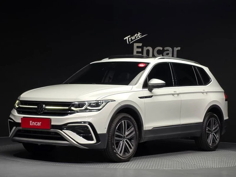VW Tiguan ��������� ����� , HUD, ���������, 360 , �������� | Mobile.bg � ����������� 1
