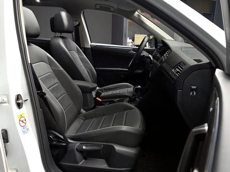 VW Tiguan ��������� ����� , HUD, ���������, 360 , �������� | Mobile.bg � ����������� 11