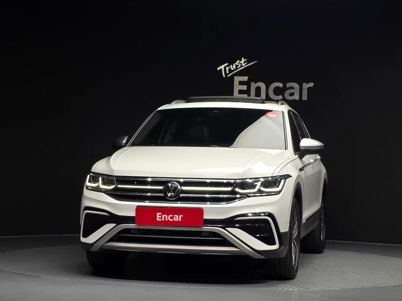 VW Tiguan ��������� ����� , HUD, ���������, 360 , �������� | Mobile.bg � ����������� 3