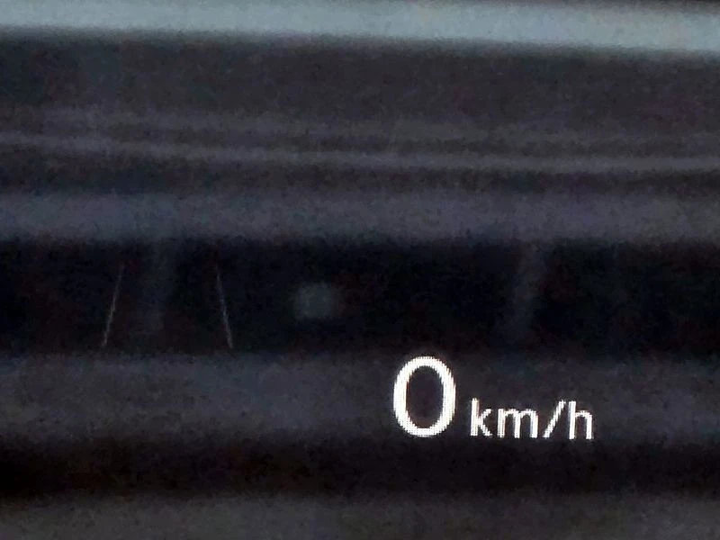 VW Tiguan ��������� ����� , HUD, ���������, 360 , �������� | Mobile.bg � ����������� 14