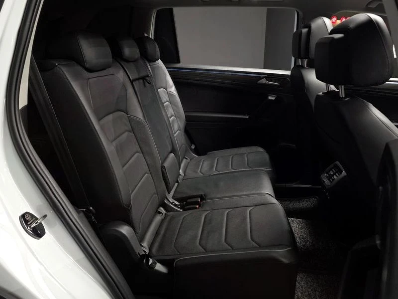 VW Tiguan ��������� ����� , HUD, ���������, 360 , �������� | Mobile.bg � ����������� 12