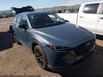Mazda CX-30 2.5 S CARBON EDITION * RUN&DRIVE * AWD *  | Mobile.bg � ����������� 3