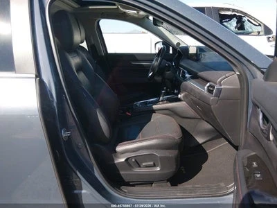 Mazda CX-30 2.5 S CARBON EDITION * RUN&DRIVE * AWD *  | Mobile.bg � ����������� 9