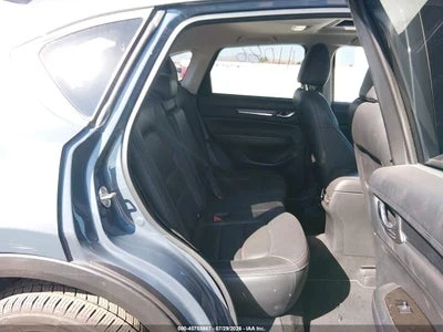Mazda CX-30 2.5 S CARBON EDITION * RUN&DRIVE * AWD *  | Mobile.bg � ����������� 10