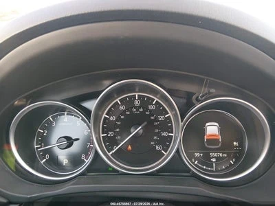 Mazda CX-30 2.5 S CARBON EDITION * RUN&DRIVE * AWD *  | Mobile.bg � ����������� 11