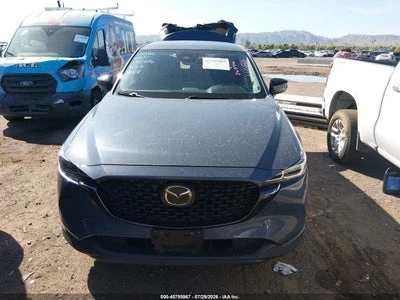 Mazda CX-30 2.5 S CARBON EDITION * RUN&DRIVE * AWD *  | Mobile.bg � ����������� 2