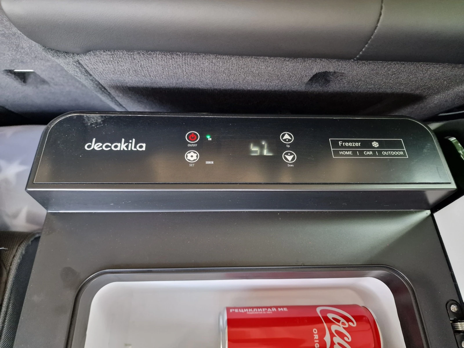 BMW X7 xDrive40d | Mobile.bg   15